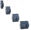 MCB NG125L 1-4 KUTUB 10-80A